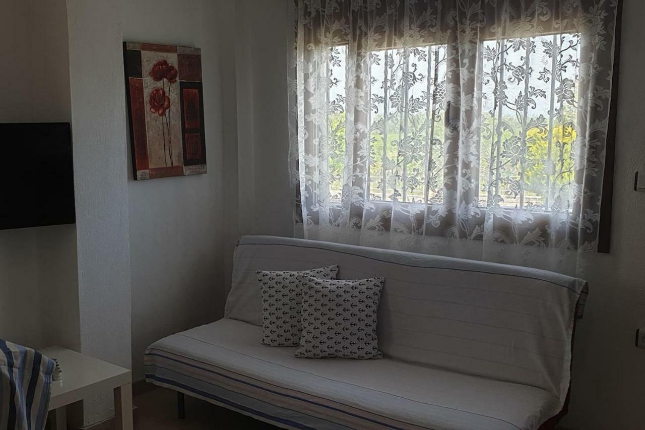Maria'S Luxury Apartment คัสซานเดรีย ภายนอก รูปภาพ